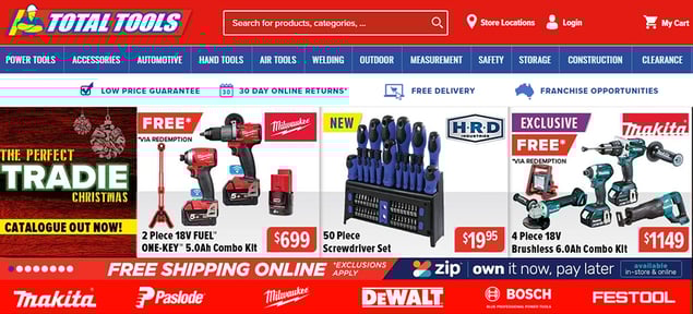 Redeem Your Summer Deals Freebie Today Redeem Your Summer Deals Freebie Today